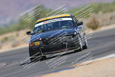 media/Oct-15-2023-Lucky Dog Racing Chuckwalla (Sun) [[f659570f60]]/2nd Stint Turn 5/